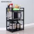 MODEL D - +103,69 €