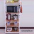 MODEL N - +197,48 €