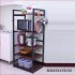 MODEL R - +217,50 €
