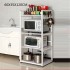 MODEL S - +103,97 €