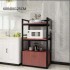 MODEL T - +235,53 €