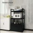 MODEL U - +240,55 €