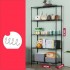 MODEL W - +156,67 €