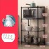 MODEL AA - +32,61 €