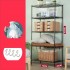 MODEL AB - +123,97 €