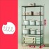 MODEL AC - +176,37 €