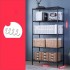 MODEL AD - +199,84 €