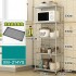 MODEL B - +82,94 €