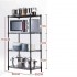 MODEL C - +48,76 €