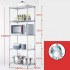 MODEL G - +64,95 €