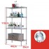 MODEL H - +50,47 €