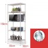 MODEL J - +82,90 €