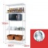 MODEL K - +99,21 €
