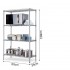 MODEL L - +99,16 €