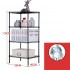 MODEL N - +115,03 €