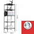 MODEL Q - +118,68 €