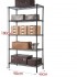 MODEL R - +214,22 €
