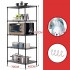 MODEL V - +142,07 €
