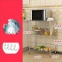 MODEL AD - +32,77 €