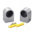 MODEL K - +21,44 €