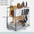 MODEL B - +3,47 €