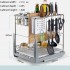 MODEL C - +5,80 €
