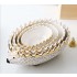 set of 4pcs