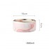Gold Pink - +0,74 €