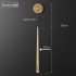 Bronze-Large - +33,20 €
