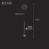 Black_Small