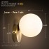 Large-Warm-light - +8,97 €