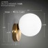 Large-White - +8,97 €