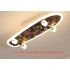 All wheels shine - +26,92 €