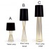 Floor Lamp large - +151,30 €