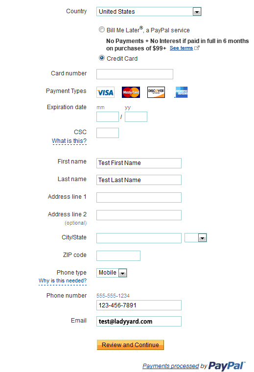 Paypal_guset Paypal_guset