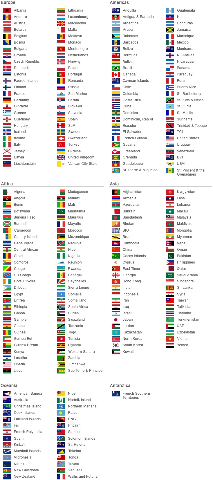 ships to worldwide ships to worldwide